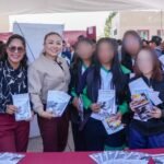 52bb128f-de86-474b-8796-9a0b49831882