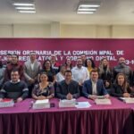 559138098_1103283395323484_3619526596000946293_n