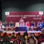 560546826_1113033831015107_2837991109000392491_n