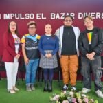 568629856_1120054850313005_4822449633684808481_n