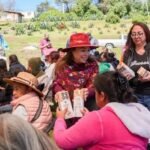 576846853_1132463449072145_6752230305126807964_n