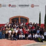 584561315_1141188788199611_7360203513044133228_n