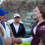 586321323_1144528254532331_4308763486000063400_n