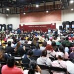 586628705_1142856611366162_2584141452126023833_n