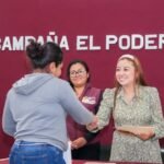 587038995_1146675664317590_9140326400378099942_n