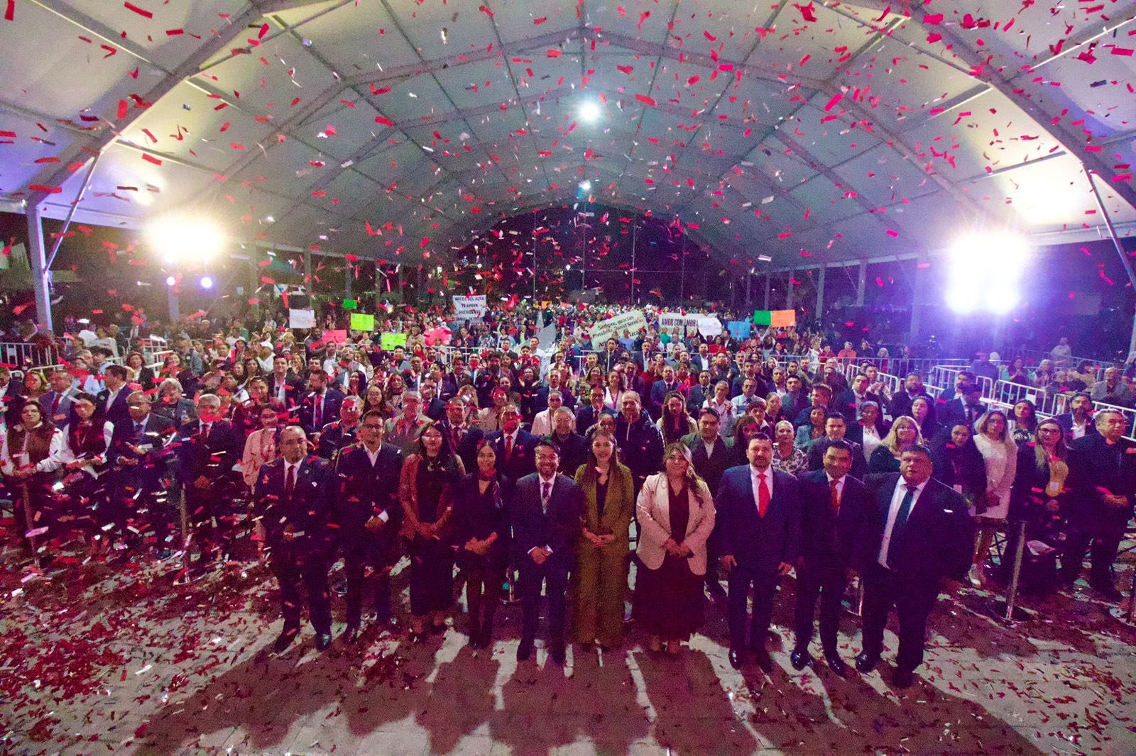 594074088_1298817315613299_5702934240135495257_n