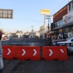 600653221_1396735819064012_5945041735474220341_n