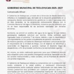 606069086_122160463766719420_5960275544337298213_n