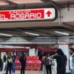 649ea9c3-d4ba-4a99-a513-c9e40061dbaa