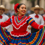 6b455905-9e6f-4f1a-92b6-b12458aef5f5