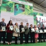 78058973-0b2e-4244-8ea4-64632b6b7e1a