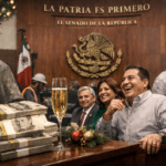 7a6f1559-1c2f-47f7-ba7a-0bc8bd987ec4