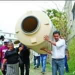 7f3c80ed-9597-4284-bb53-91b3ba10a6b4