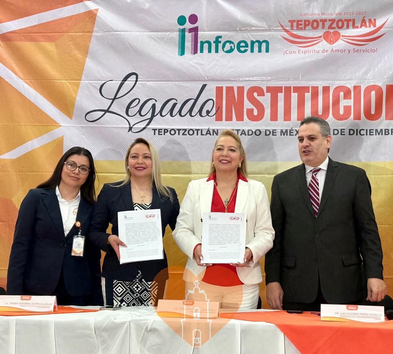 81add6a2-dbe0-4616-ae20-b424cfe6db3c