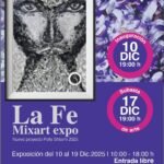 95198b58-0b08-4c3e-b509-d53bef47dd99