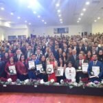 955852b4-d9fb-4cee-ab3f-e3ef2c5a07fb