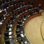 DREU4IQFWJG2RMK343MEFIAYCE