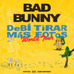 Debí_Tirar_Más_Fotos_World_Tour