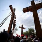 MCEYLUZXZWTL6CJMDGIRX4R3TE