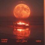 Ozuna-and-beele-pikito