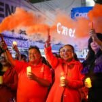 PHOTO-2025-12-03-16-06-16