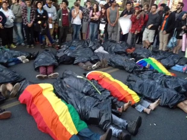 WhatsApp Image 2025-12-01 at 1.50