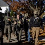 WhatsApp Image 2025-12-01 at 10.24