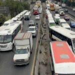 WhatsApp Image 2025-12-01 at 10.37