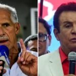 WhatsApp Image 2025-12-01 at 10.39