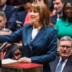 WhatsApp Image 2025-12-01 at 10.42