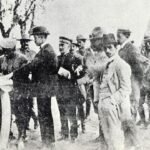 WhatsApp Image 2025-12-01 at 11.19