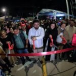 WhatsApp Image 2025-12-01 at 4.40