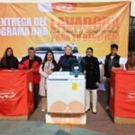 WhatsApp Image 2025-12-01 at 8.09