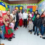 WhatsApp Image 2025-12-02 at 1.36