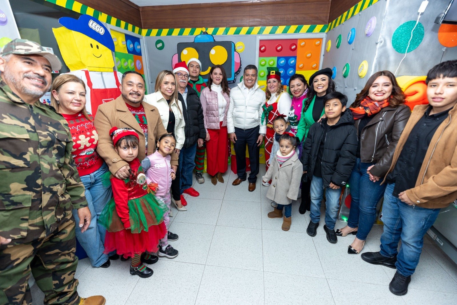 WhatsApp Image 2025-12-02 at 1.36