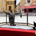 WhatsApp Image 2025-12-02 at 10.36