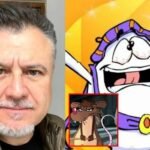 WhatsApp Image 2025-12-02 at 10.37