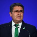 WhatsApp Image 2025-12-02 at 10.39