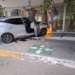 WhatsApp Image 2025-12-02 at 10.41