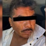 WhatsApp Image 2025-12-02 at 10.45