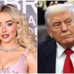 WhatsApp Image 2025-12-02 at 11.16