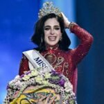 WhatsApp Image 2025-12-02 at 11.23