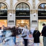 WhatsApp Image 2025-12-02 at 11.31