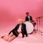 WhatsApp Image 2025-12-02 at 11.42