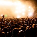 WhatsApp Image 2025-12-02 at 12.18