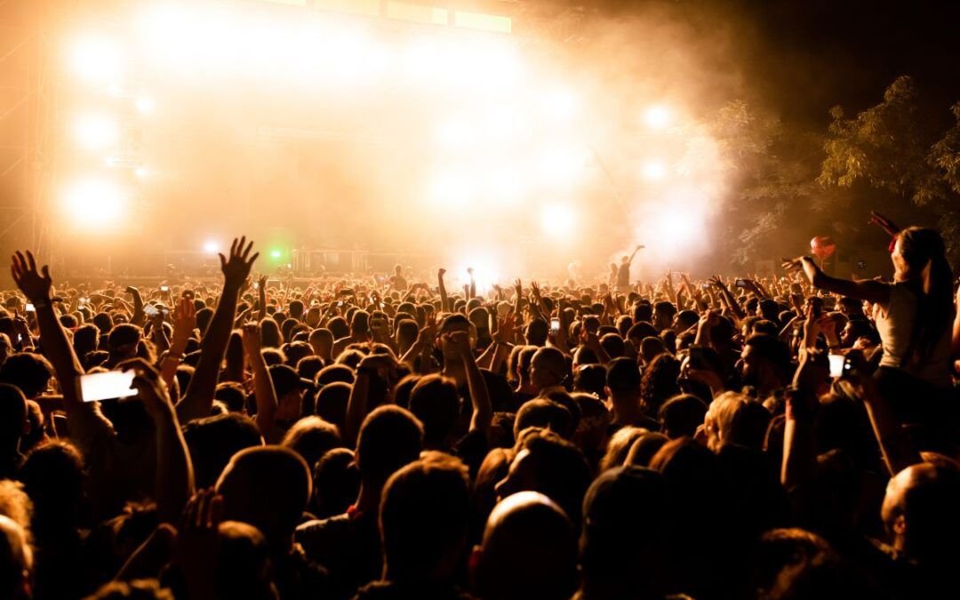 WhatsApp Image 2025-12-02 at 12.18