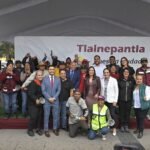 WhatsApp Image 2025-12-02 at 2.50