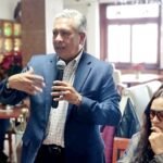 WhatsApp Image 2025-12-02 at 6.56