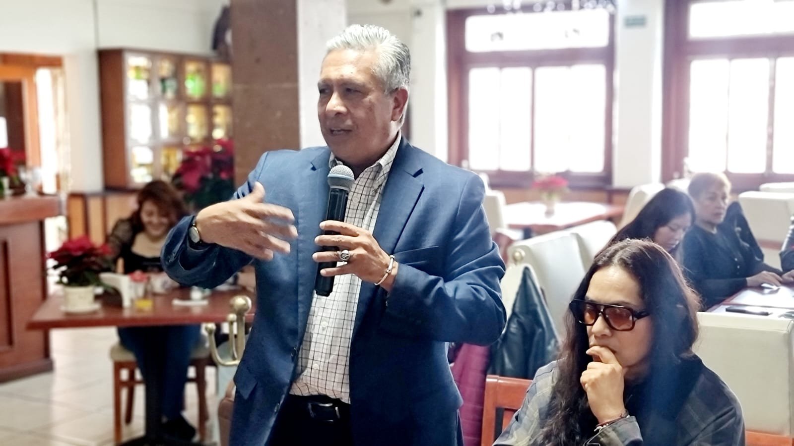 WhatsApp Image 2025-12-02 at 6.56