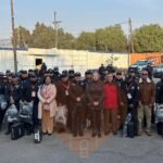 WhatsApp Image 2025-12-02 at 7.15